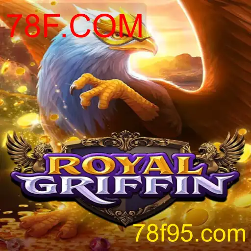 RoyalGriffin