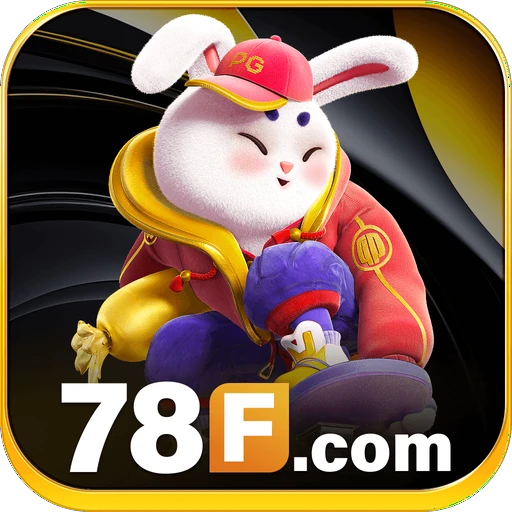 Logo 78F.COM